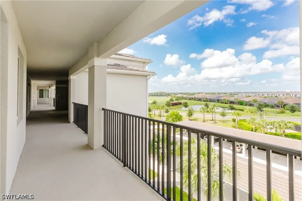 6034 National Boulevard Ave Maria FL 34142