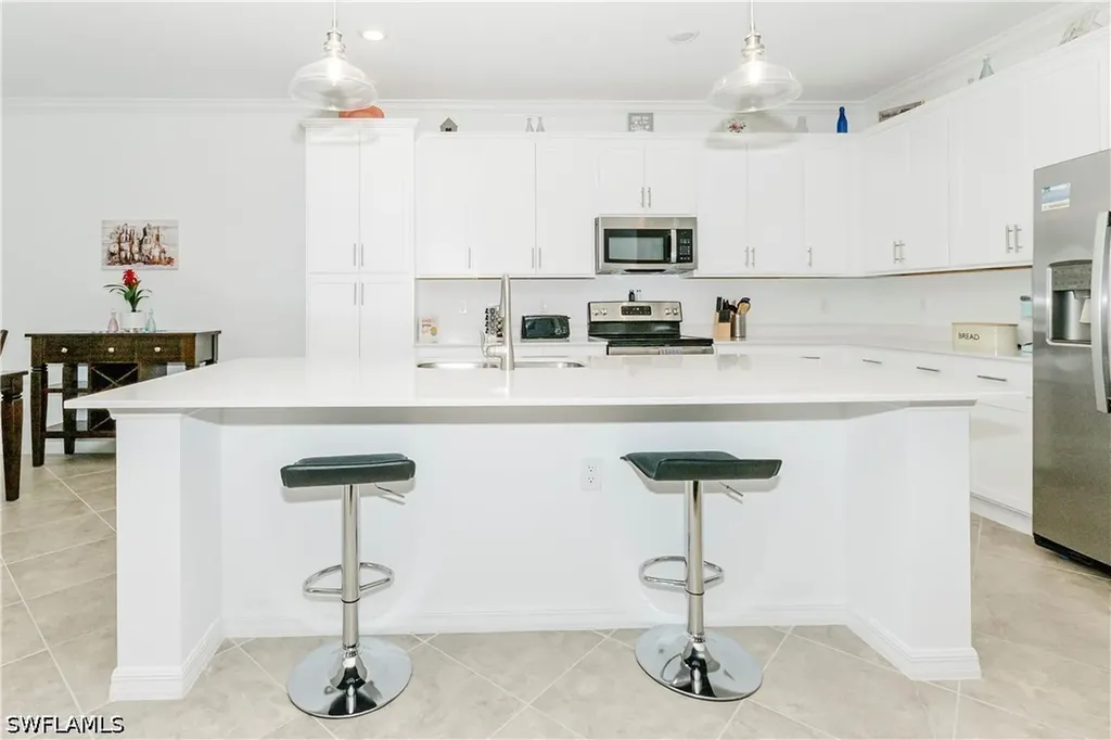 6034 National Boulevard Ave Maria FL 34142