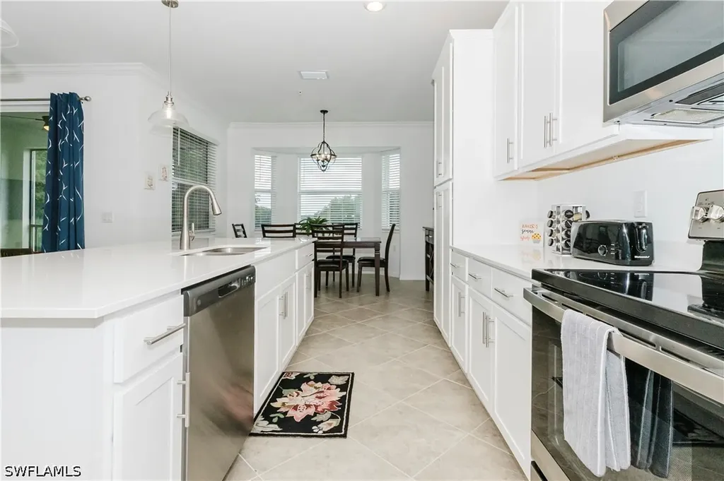 6034 National Boulevard Ave Maria FL 34142