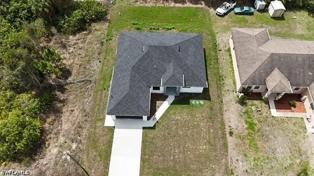 3513 48th Street W Lehigh Acres FL 33971