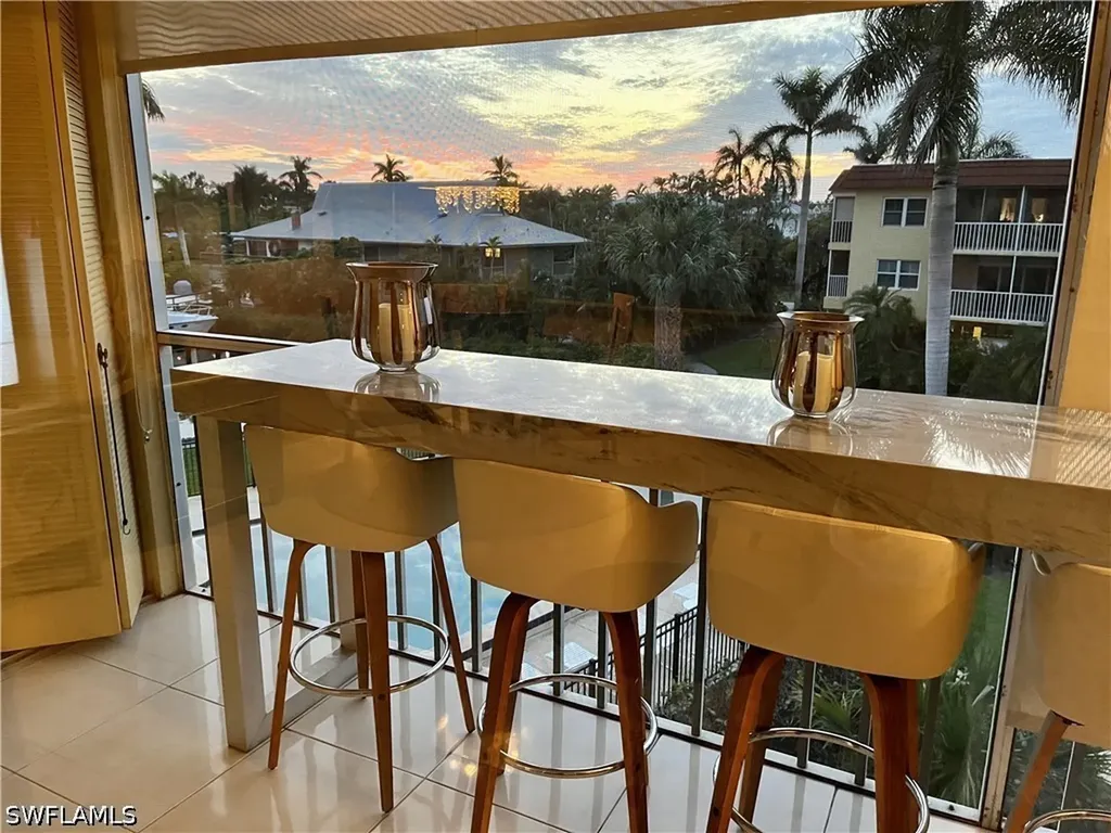 1666 Osprey Avenue Naples FL 34102