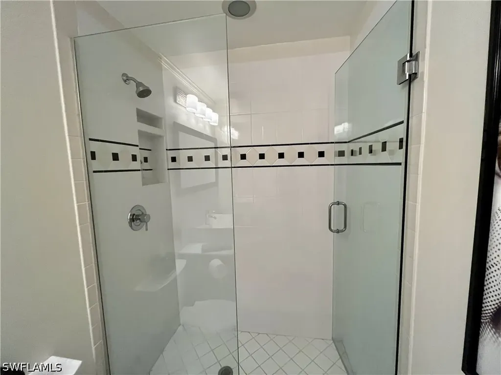 1666 Osprey Avenue Naples FL 34102