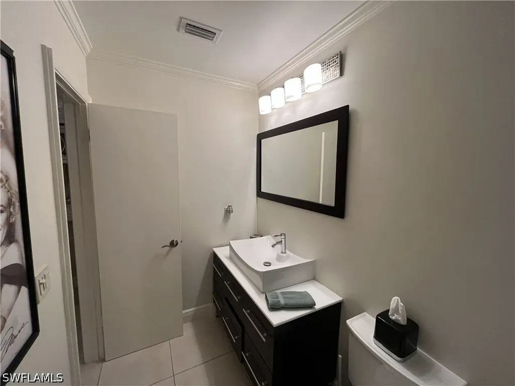 1666 Osprey Avenue Naples FL 34102