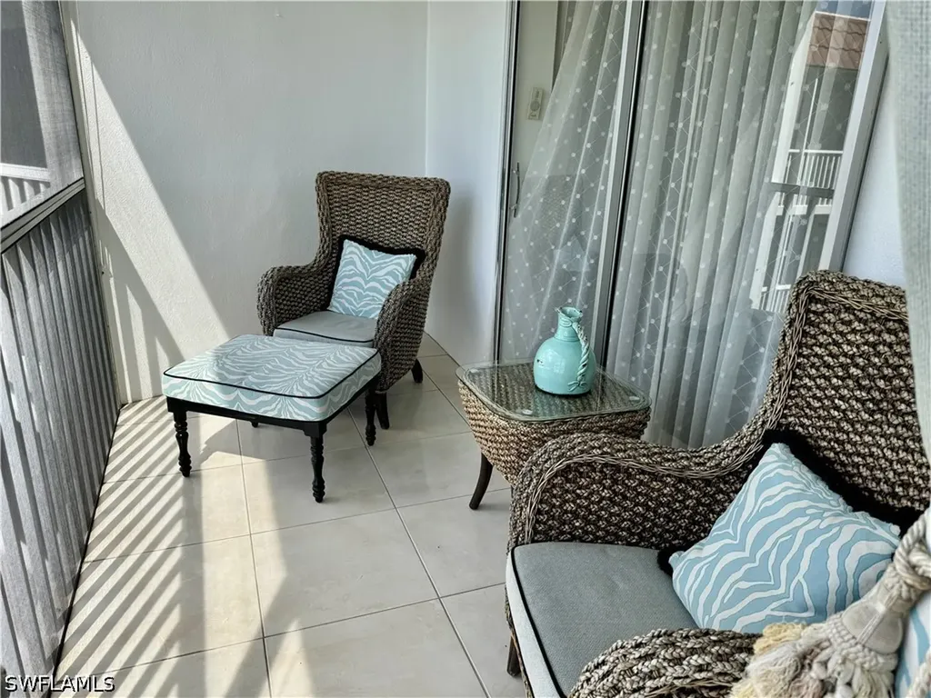 1666 Osprey Avenue Naples FL 34102