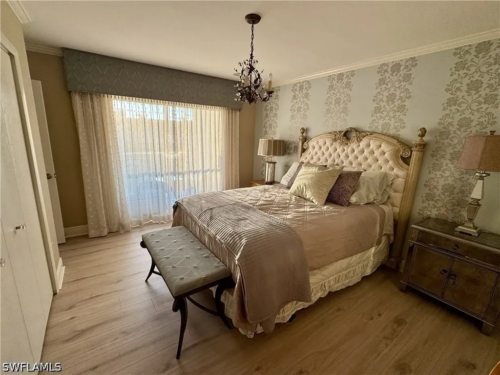 1666 Osprey Avenue Naples FL 34102