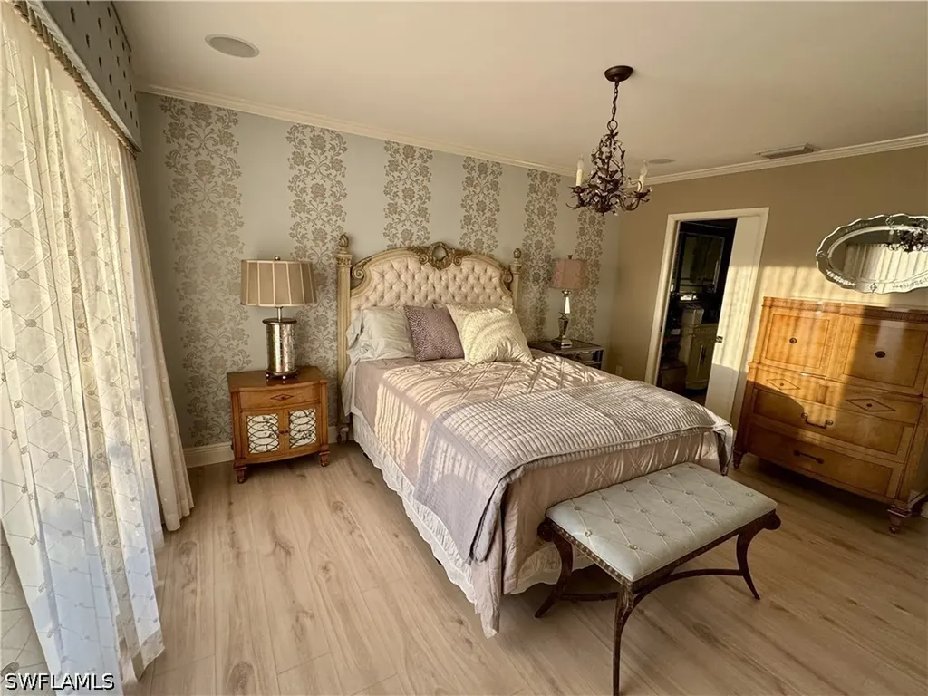 1666 Osprey Avenue Naples FL 34102