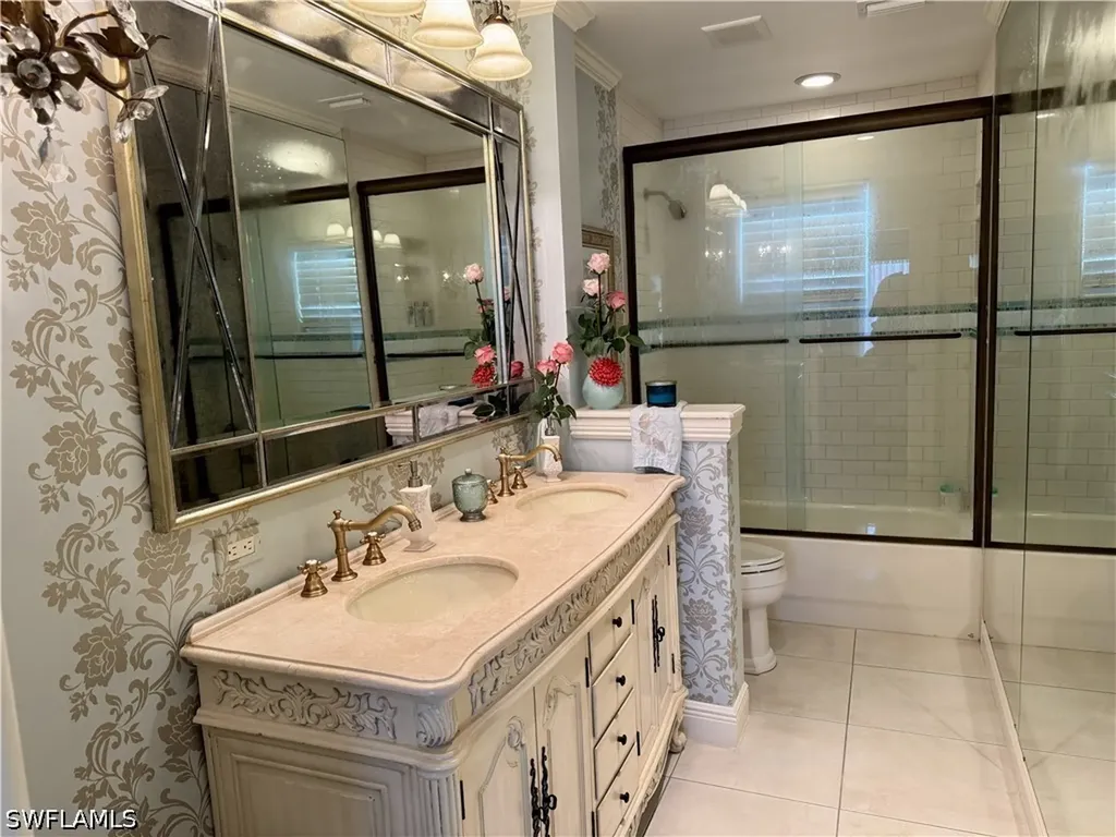 1666 Osprey Avenue Naples FL 34102
