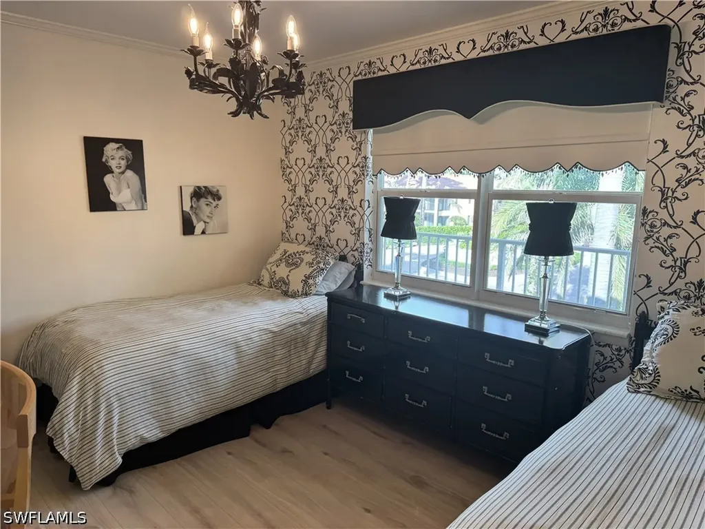1666 Osprey Avenue Naples FL 34102