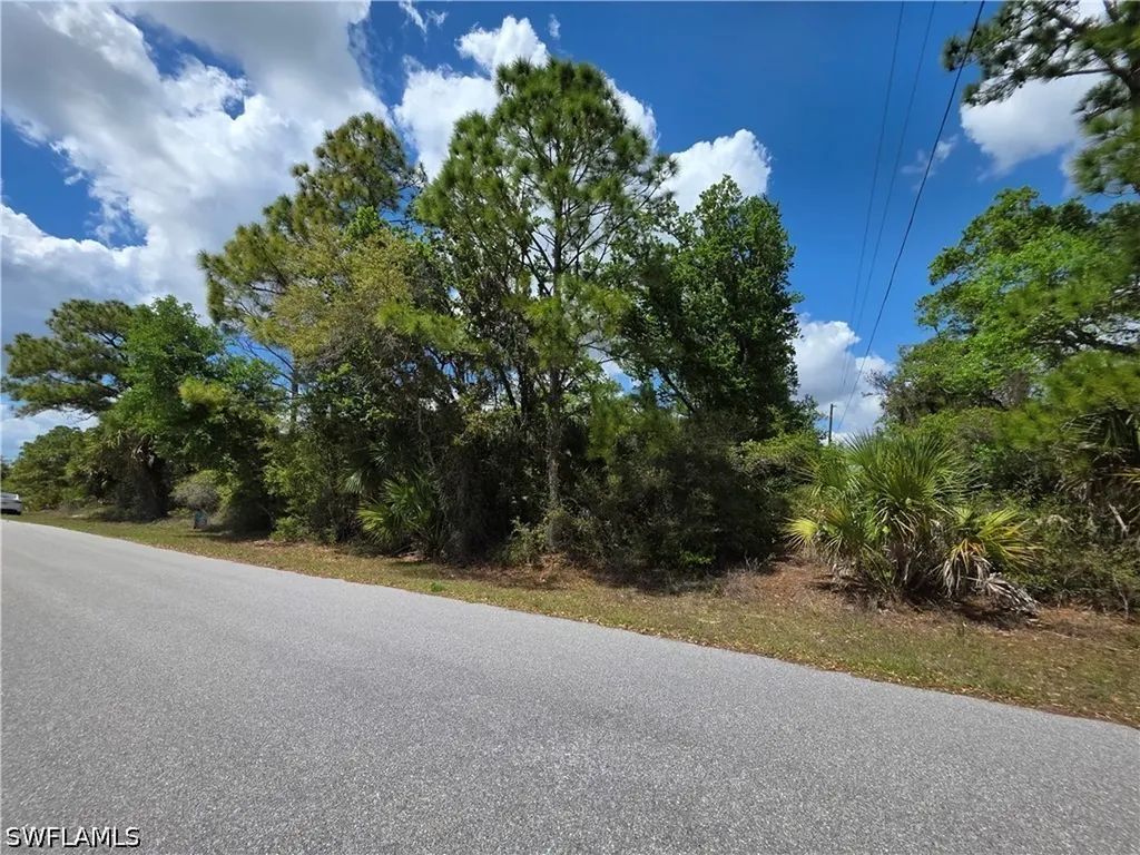 15530 Ravine Avenue Port Charlotte FL 33953