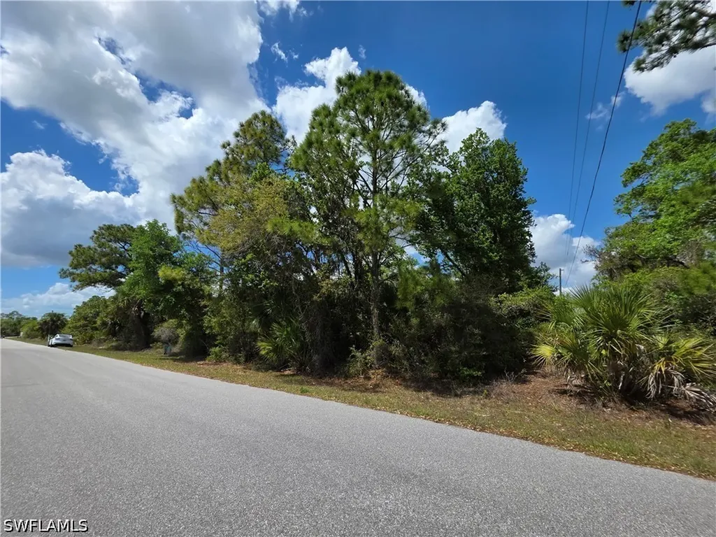 15530 Ravine Avenue Port Charlotte FL 33953