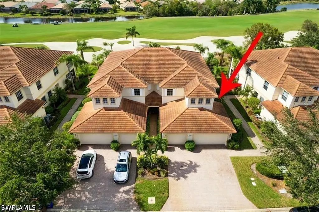 3091 Meandering Way Fort Myers FL 33905