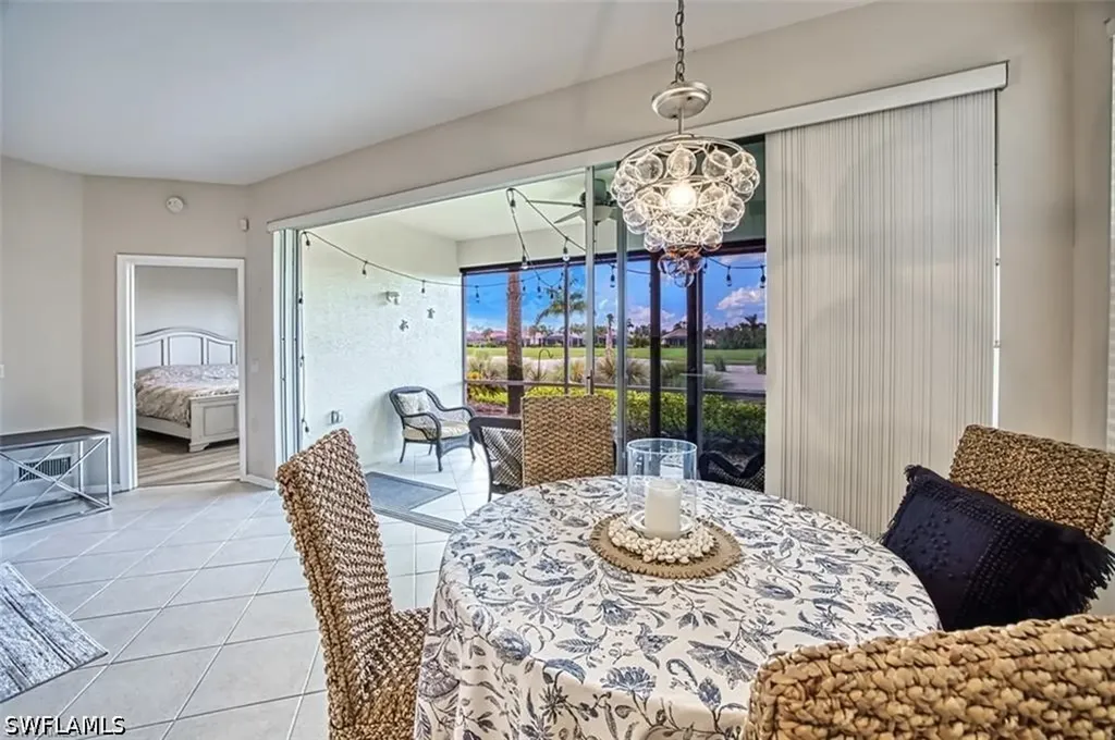 3091 Meandering Way Fort Myers FL 33905