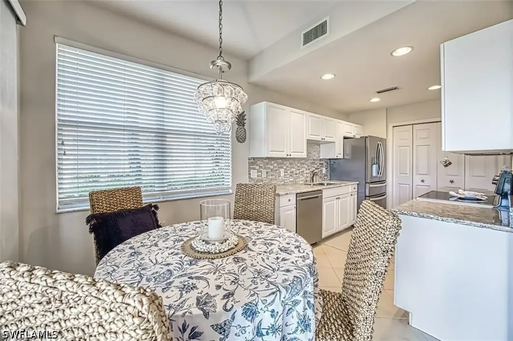 3091 Meandering Way Fort Myers FL 33905