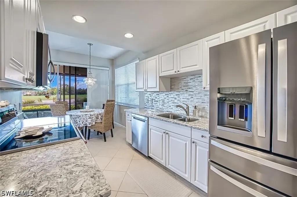3091 Meandering Way Fort Myers FL 33905