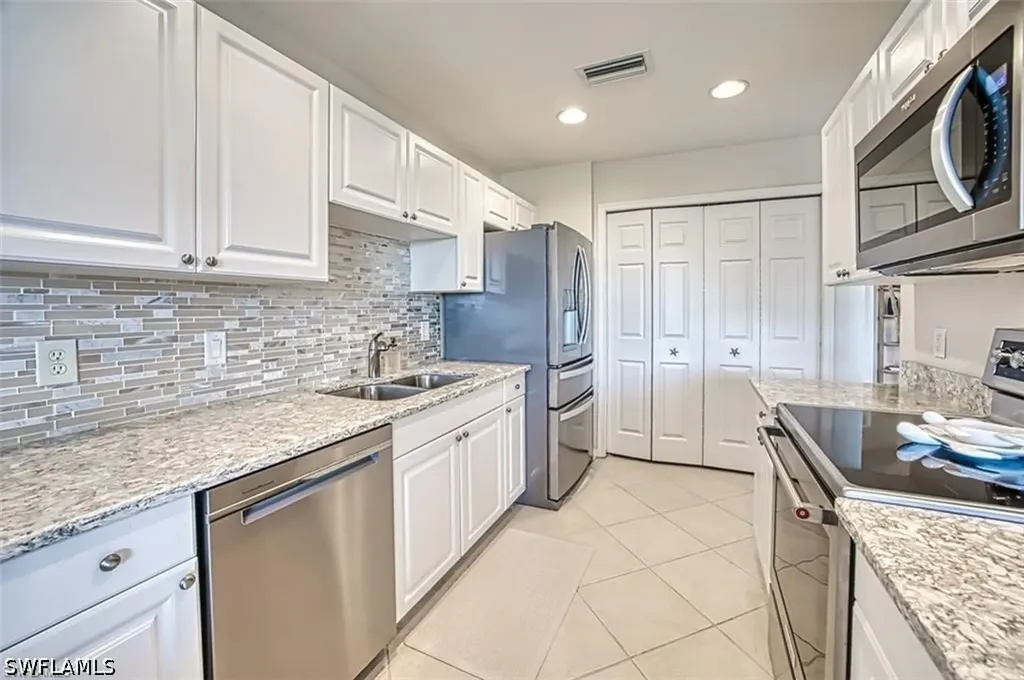 3091 Meandering Way Fort Myers FL 33905