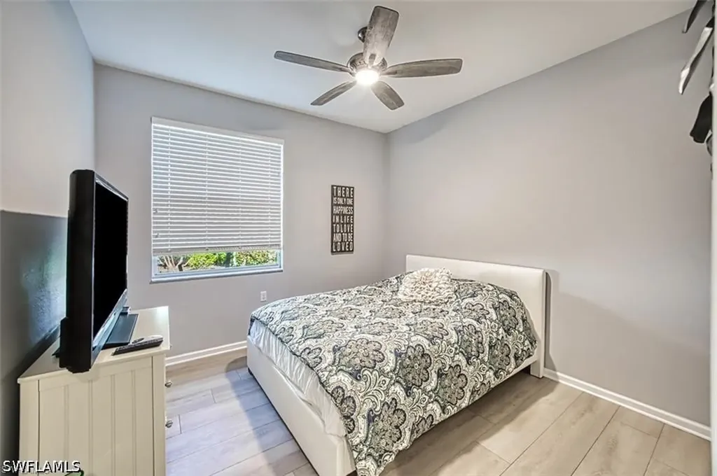3091 Meandering Way Fort Myers FL 33905