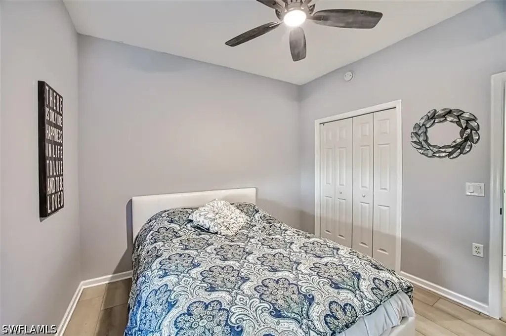 3091 Meandering Way Fort Myers FL 33905