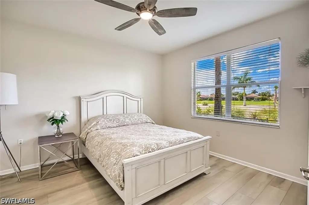 3091 Meandering Way Fort Myers FL 33905