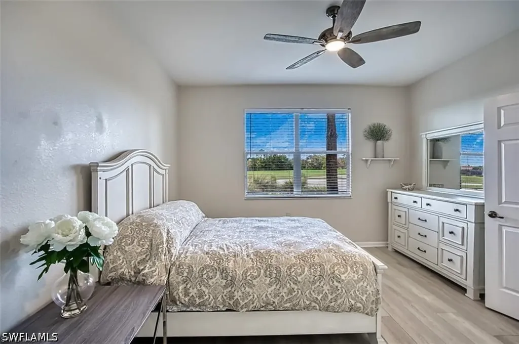3091 Meandering Way Fort Myers FL 33905