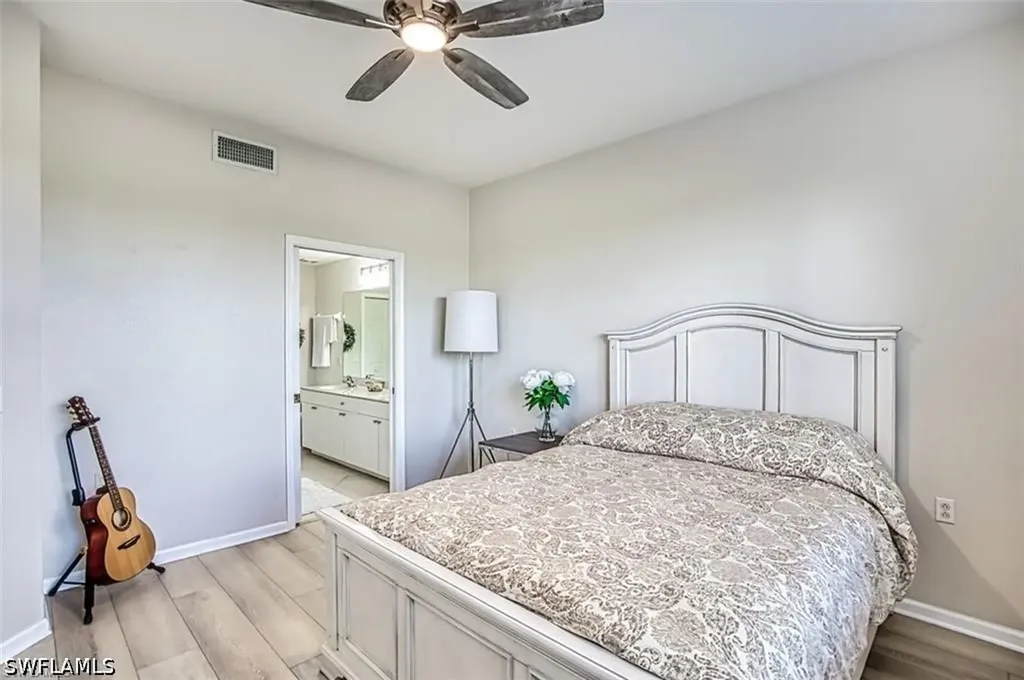3091 Meandering Way Fort Myers FL 33905