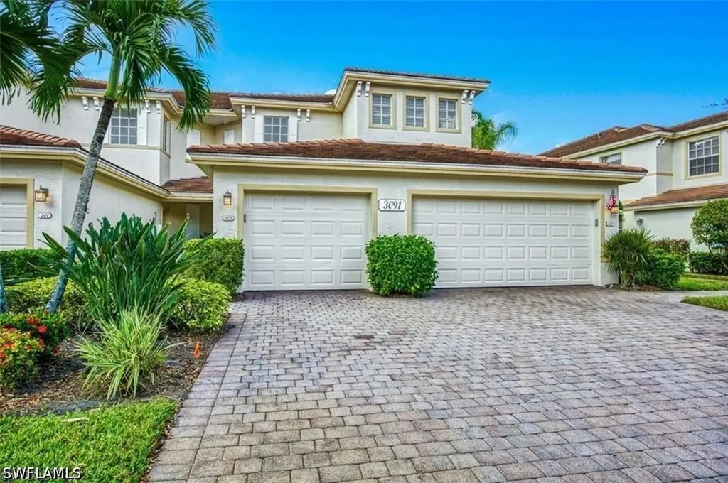 3091 Meandering Way Fort Myers FL 33905