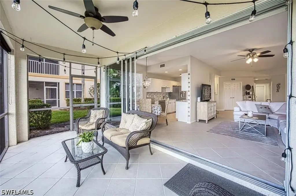 3091 Meandering Way Fort Myers FL 33905