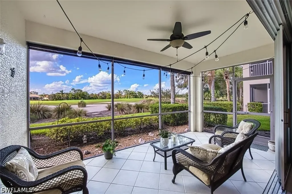 3091 Meandering Way Fort Myers FL 33905