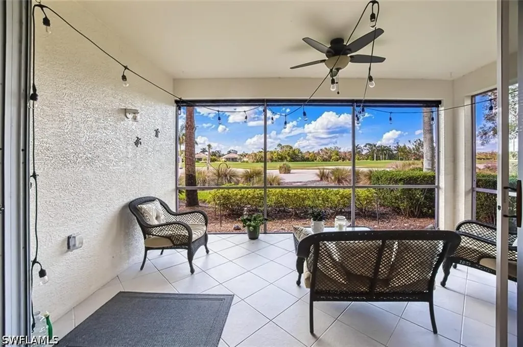 3091 Meandering Way Fort Myers FL 33905