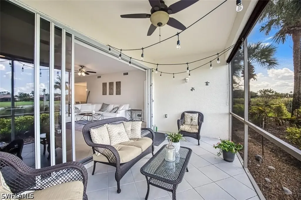 3091 Meandering Way Fort Myers FL 33905