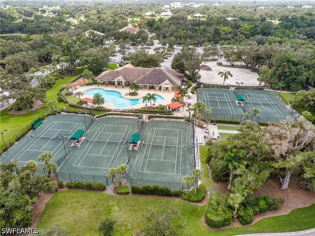 3091 Meandering Way Fort Myers FL 33905