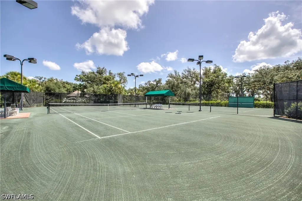 3091 Meandering Way Fort Myers FL 33905