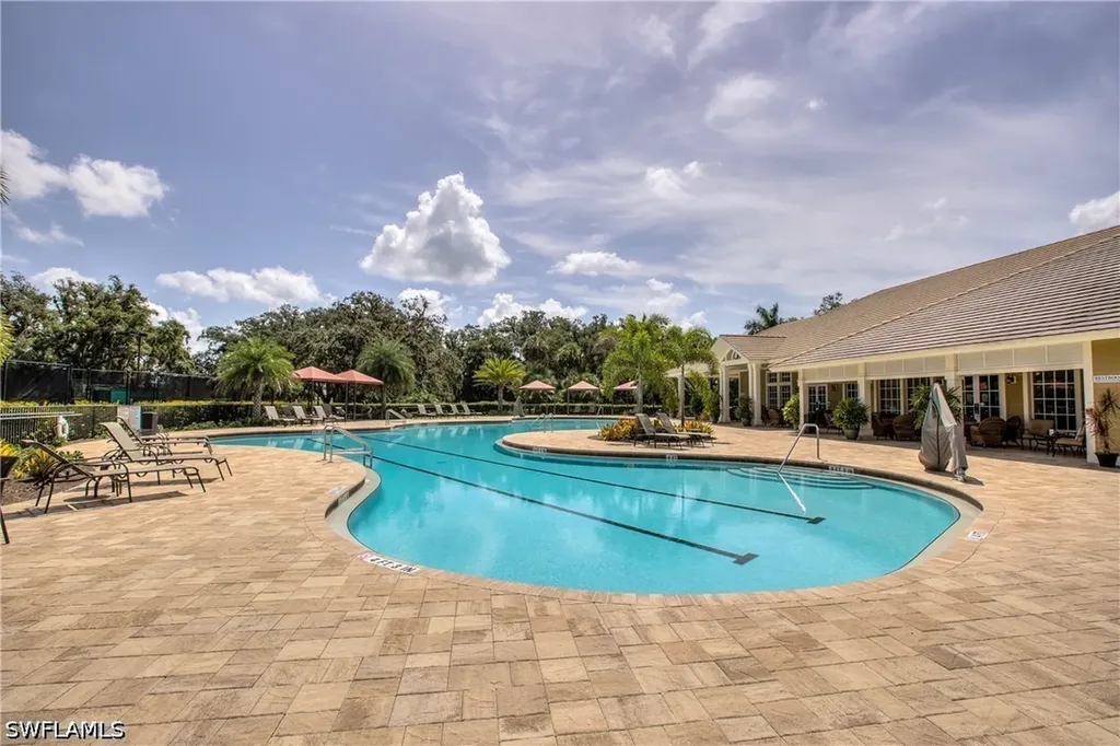 3091 Meandering Way Fort Myers FL 33905