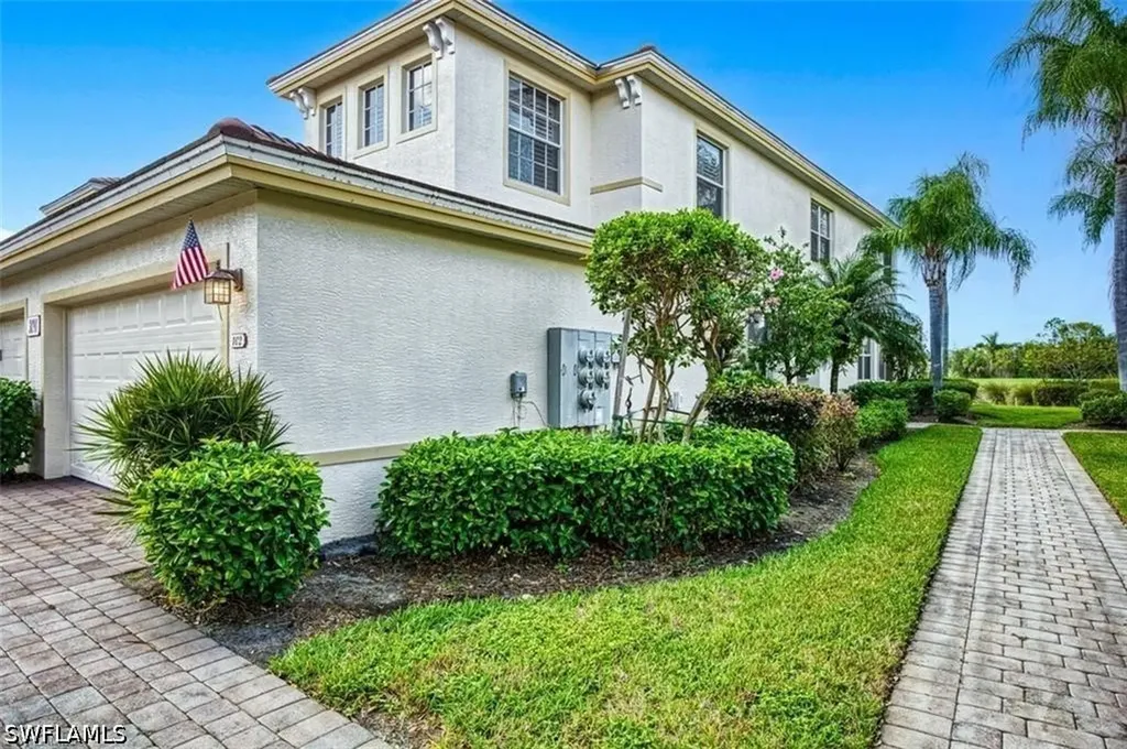 3091 Meandering Way Fort Myers FL 33905