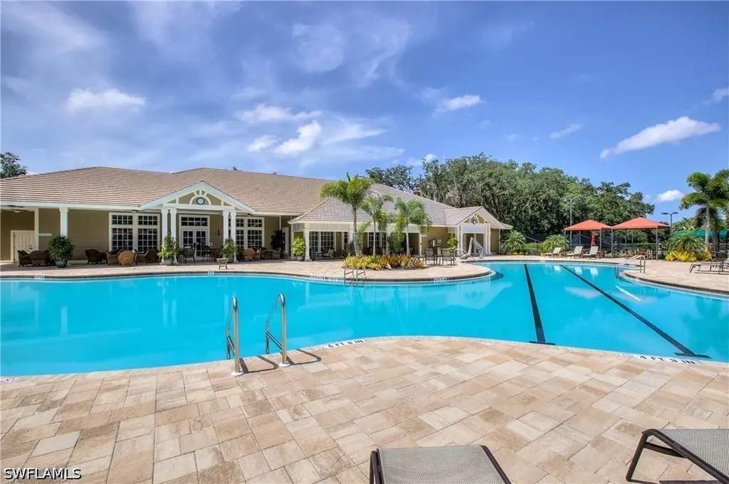 3091 Meandering Way Fort Myers FL 33905