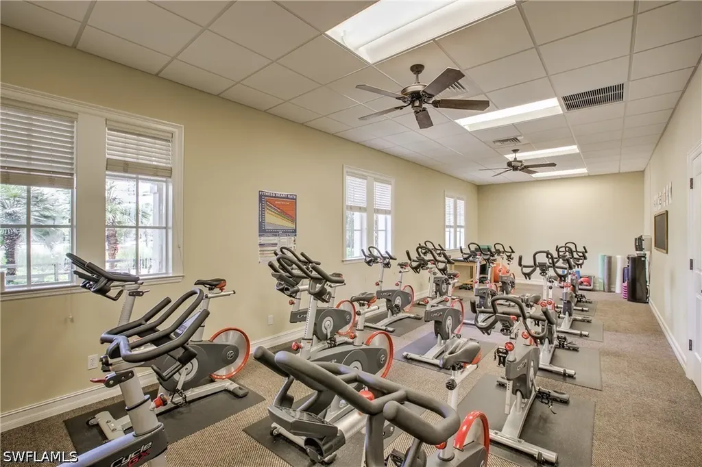 3091 Meandering Way Fort Myers FL 33905