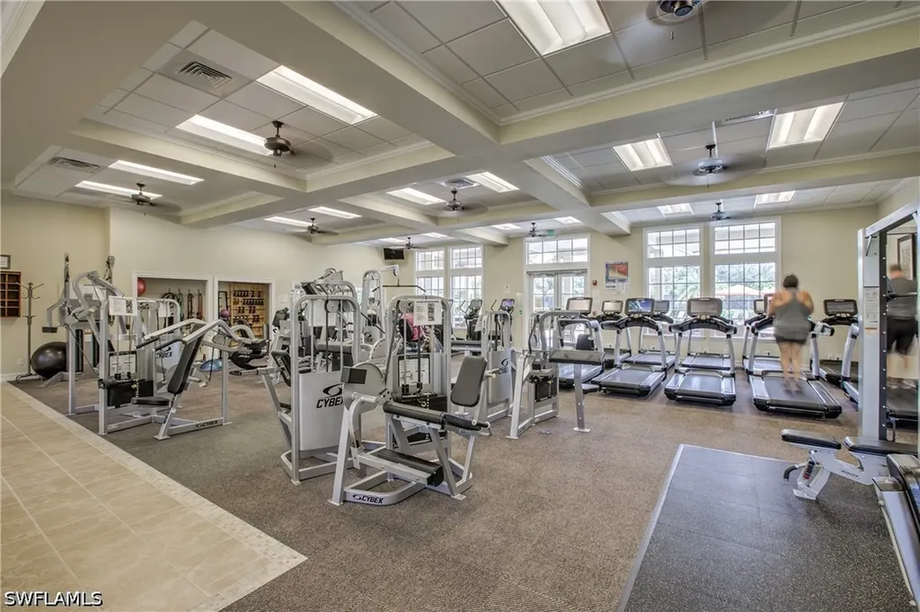 3091 Meandering Way Fort Myers FL 33905