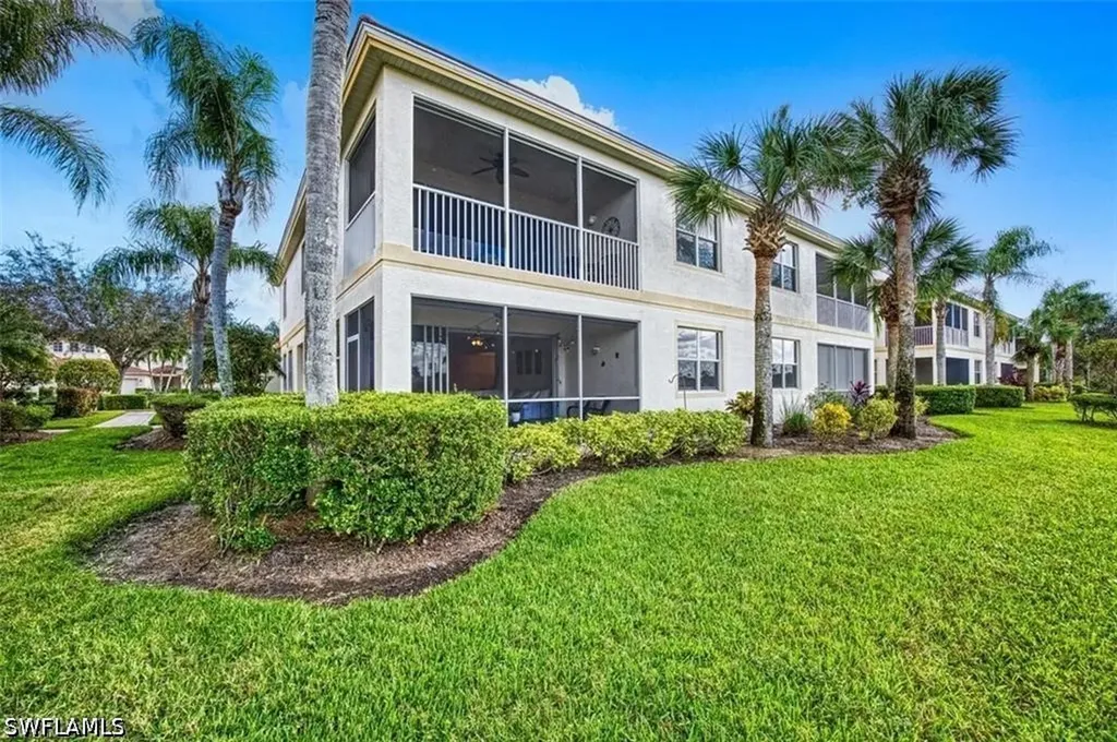 3091 Meandering Way Fort Myers FL 33905