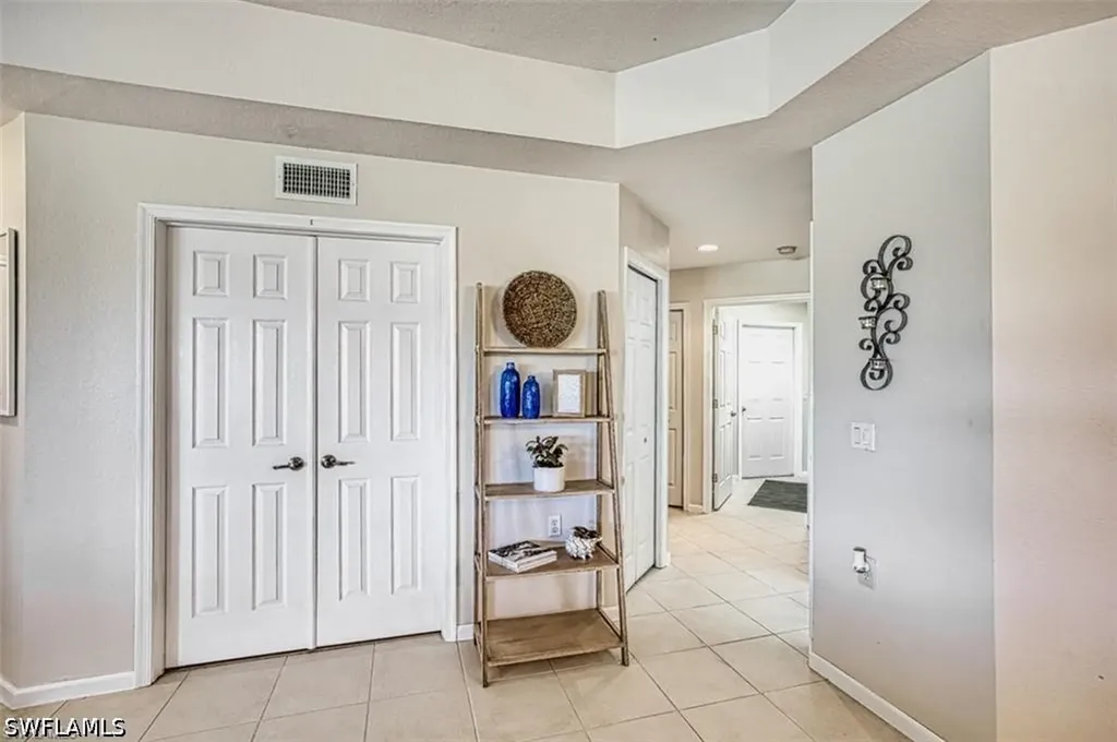 3091 Meandering Way Fort Myers FL 33905