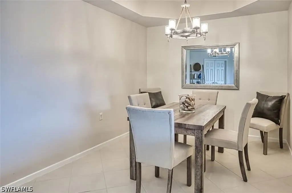 3091 Meandering Way Fort Myers FL 33905
