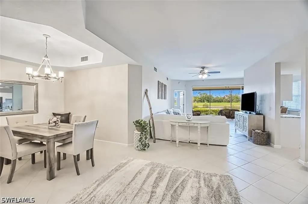 3091 Meandering Way Fort Myers FL 33905