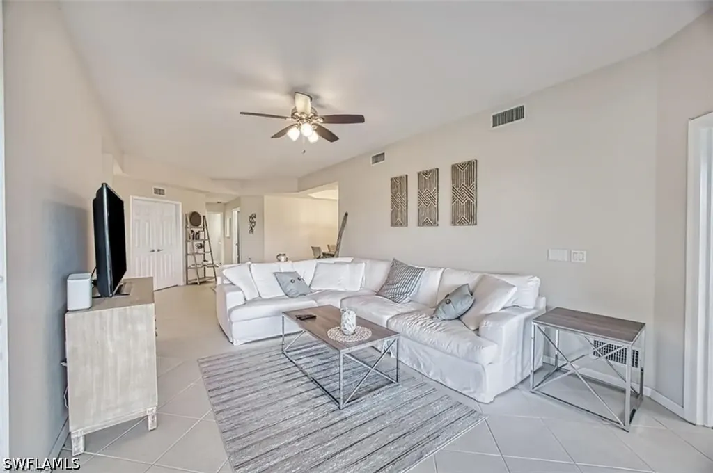3091 Meandering Way Fort Myers FL 33905