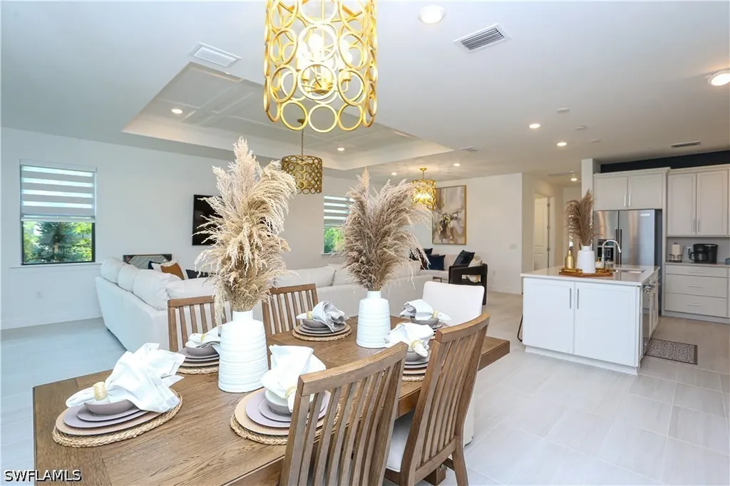 1937 Yellowfin Circle Naples FL 34114