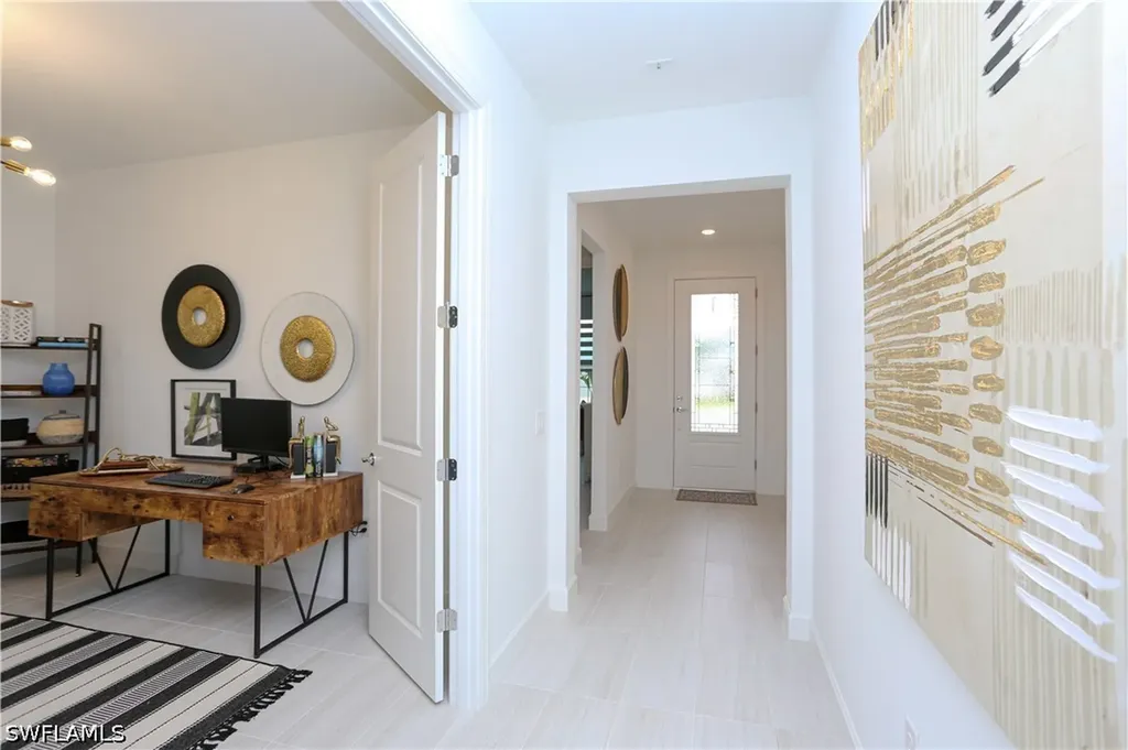 1937 Yellowfin Circle Naples FL 34114