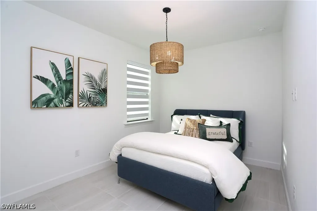 1937 Yellowfin Circle Naples FL 34114