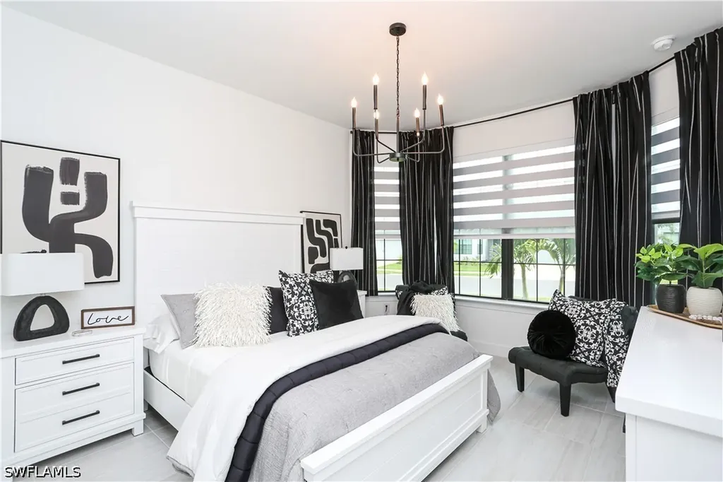 1937 Yellowfin Circle Naples FL 34114