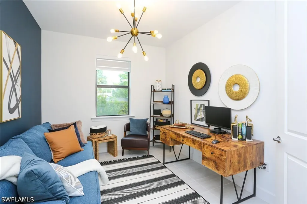 1937 Yellowfin Circle Naples FL 34114