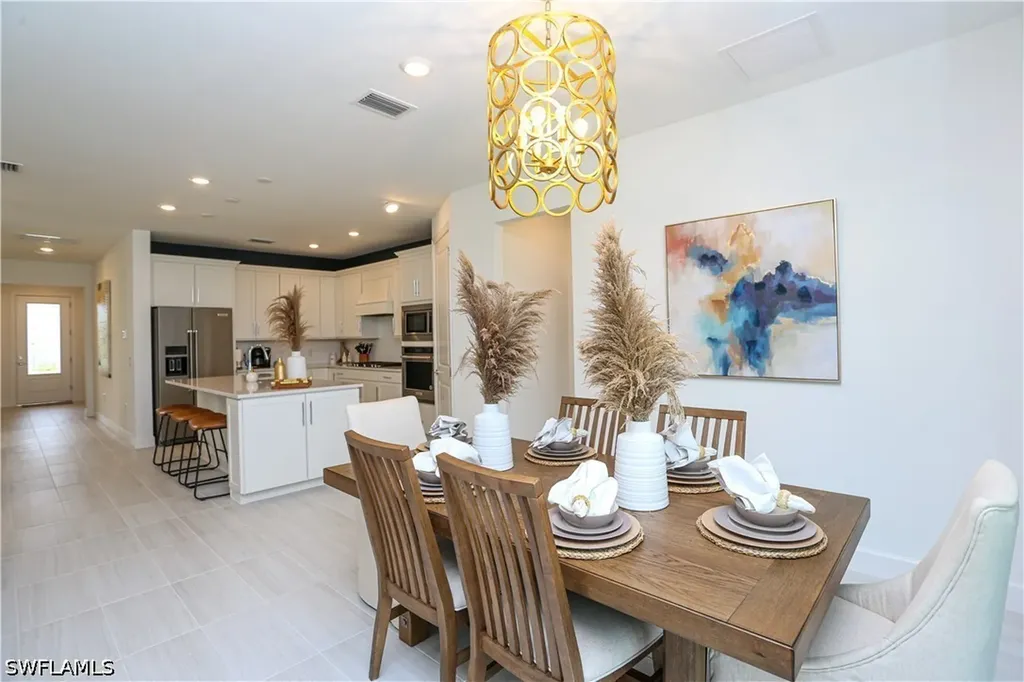 1937 Yellowfin Circle Naples FL 34114