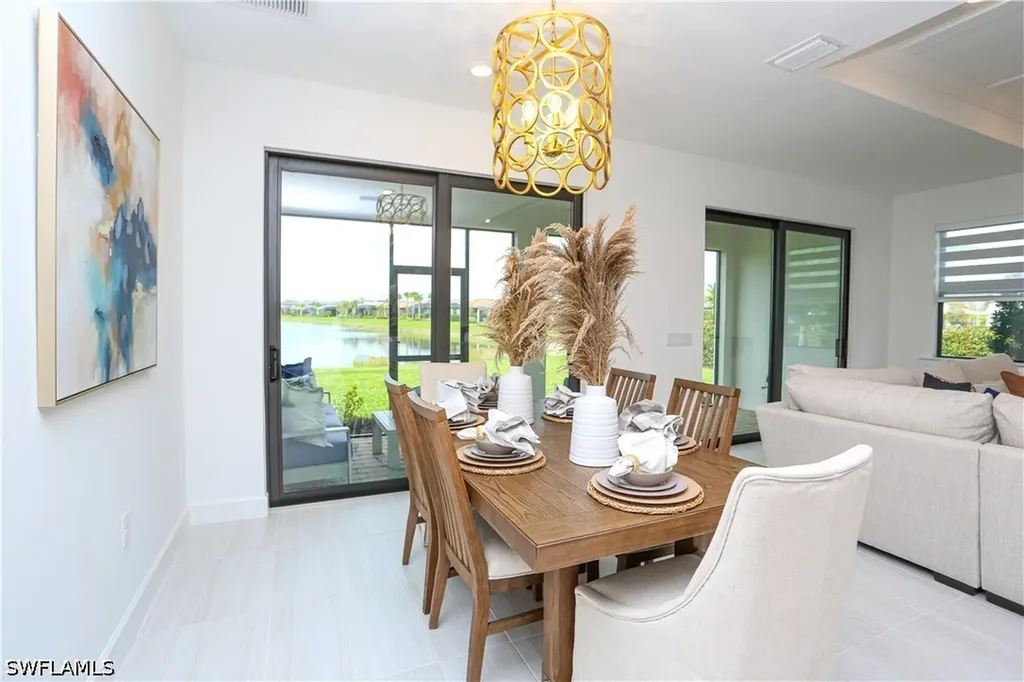 1937 Yellowfin Circle Naples FL 34114