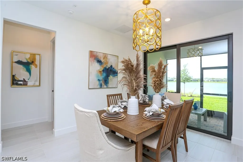 1937 Yellowfin Circle Naples FL 34114