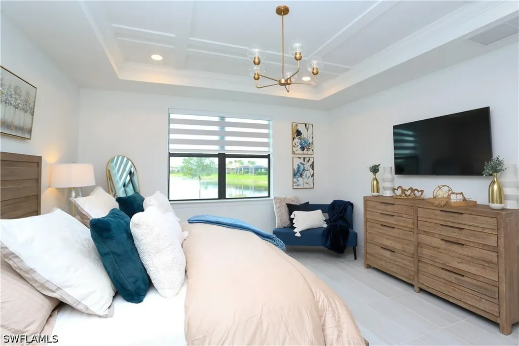 1937 Yellowfin Circle Naples FL 34114